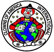 Clowns of America International (COAI)