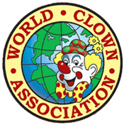 World Clown Association (WCA)